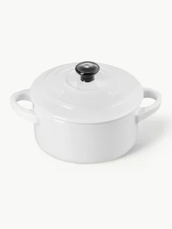 Le Creuset Töpfchen Cocotte Mini