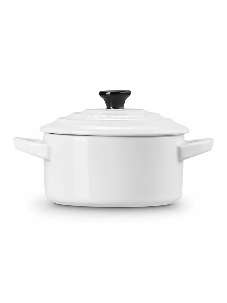 Le Creuset Töpfchen Cocotte Mini