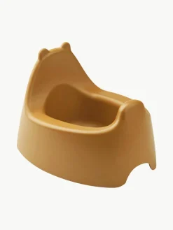 Kinder Liewood Töpfchen Jonatan