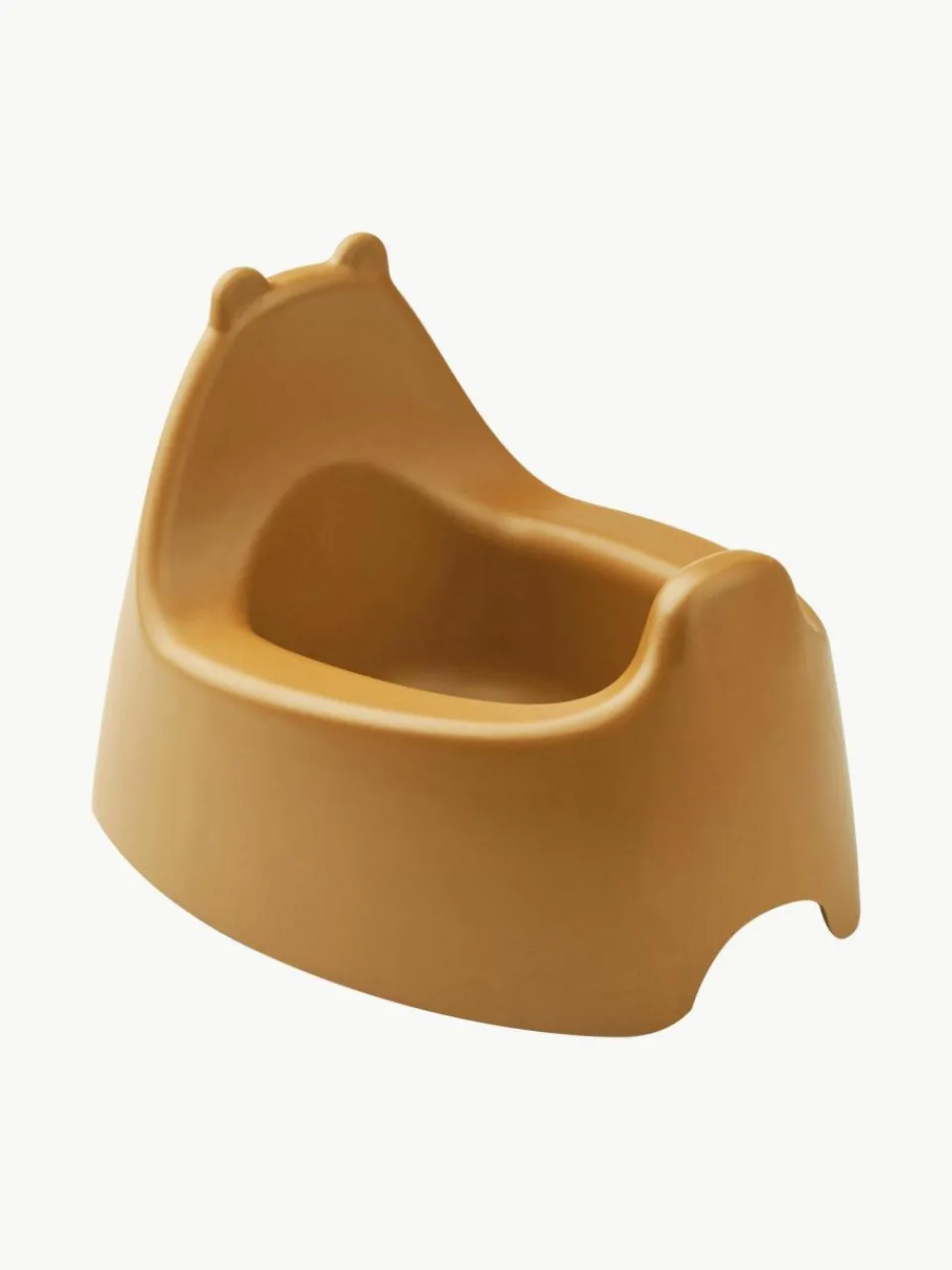 Kinder Liewood Töpfchen Jonatan