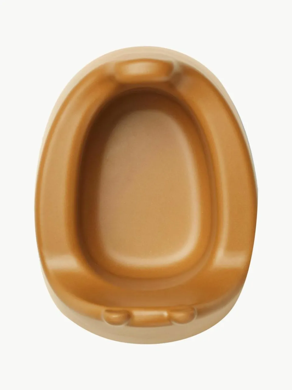 Kinder Liewood Töpfchen Jonatan