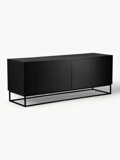 Jotex TV-Lowboard Lyckeby