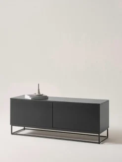 Jotex TV-Lowboard Lyckeby