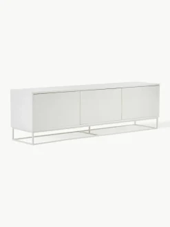Jotex TV-Lowboard Lyckeby