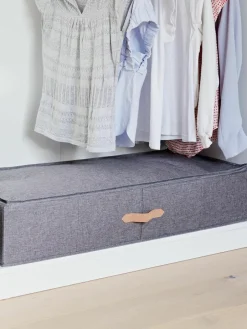 Store It Unterbett-Aufbewahrungsbox Premium