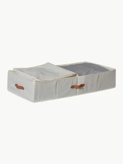 Store It Unterbett-Aufbewahrungsbox Premium