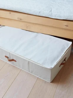 Store It Unterbett-Aufbewahrungsbox Premium