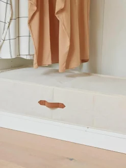 Store It Unterbett-Aufbewahrungsbox Premium