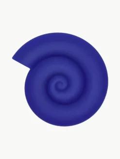 Oyoy Living Design Untersetzer Nautilus