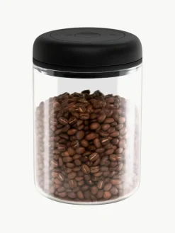 Fellow Vakuumbehälter Atmos aus Glas