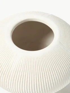 Westwing Collection Vase Catarina, H 13 cm