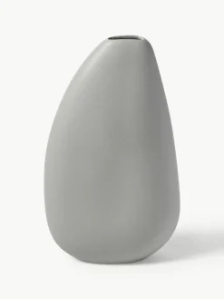Westwing Collection Vase Cobble, H 44 cm