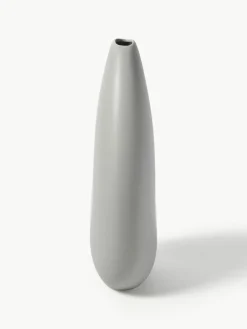 Westwing Collection Vase Cobble, H 44 cm