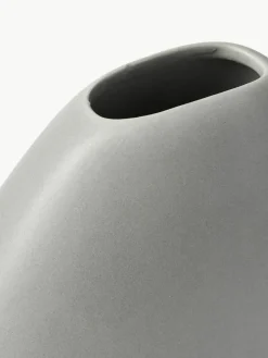 Westwing Collection Vase Cobble, H 44 cm