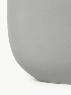 Westwing Collection Vase Cobble, H 44 cm