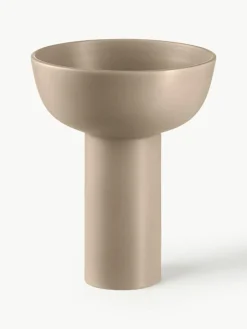 Blomus Vase Miyabi, H 21 cm