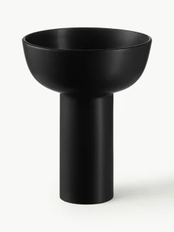 Blomus Vase Miyabi, H 21 cm