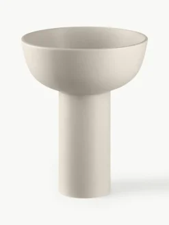 Blomus Vase Miyabi, H 21 cm