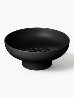 Blomus Vase Miyabi, H 10 cm