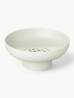 Blomus Vase Miyabi, H 10 cm