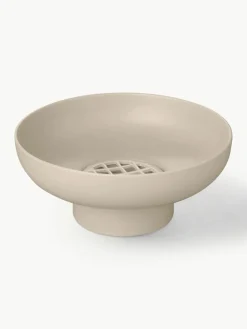 Blomus Vase Miyabi, H 10 cm
