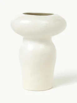 Westwing Collection Vase Sakai, H 31 cm