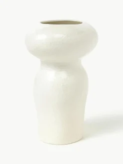 Westwing Collection Vase Sakai, H 31 cm