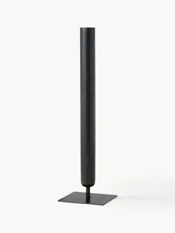 Audo Copenhagen Vase Stance, H 40 cm