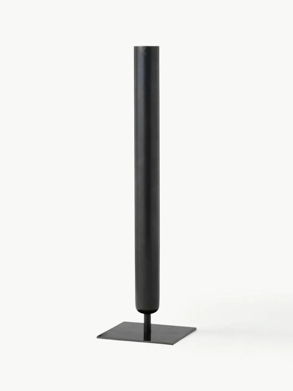 Audo Copenhagen Vase Stance, H 40 cm