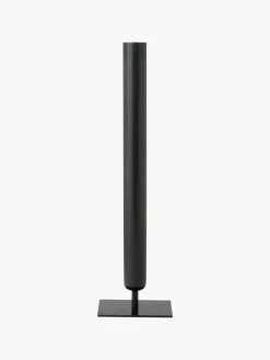 Audo Copenhagen Vase Stance, H 40 cm