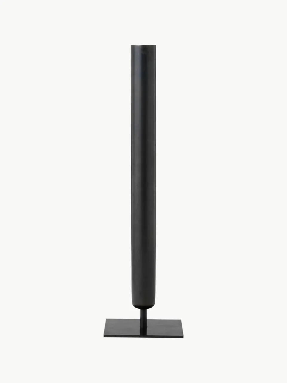 Audo Copenhagen Vase Stance, H 40 cm