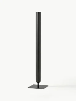 Audo Copenhagen Vase Stance, H 50 cm