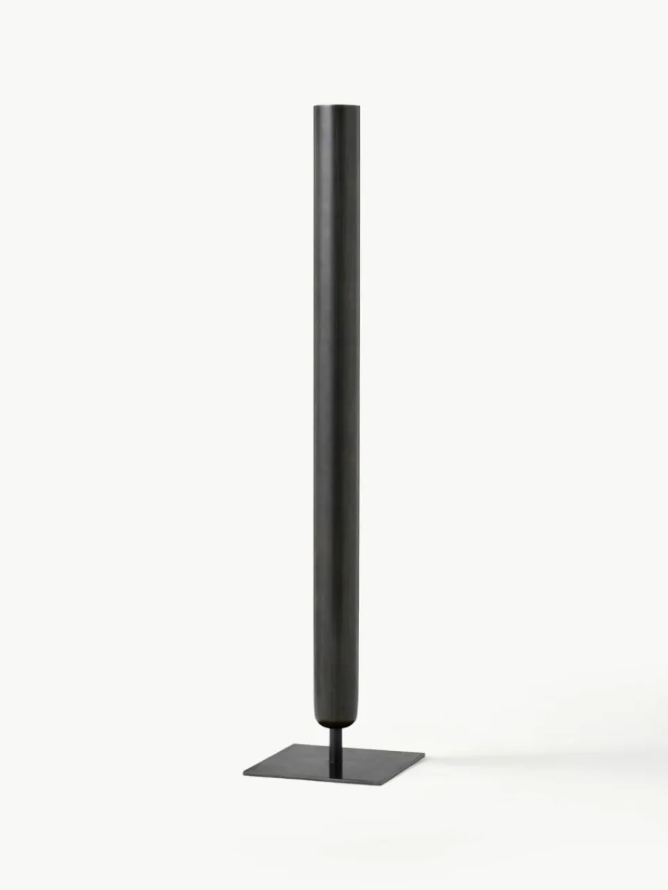 Audo Copenhagen Vase Stance, H 50 cm