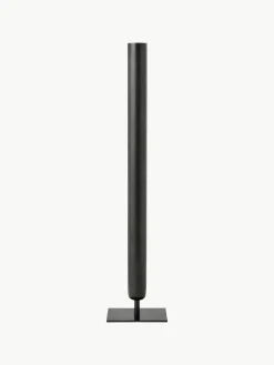 Audo Copenhagen Vase Stance, H 50 cm