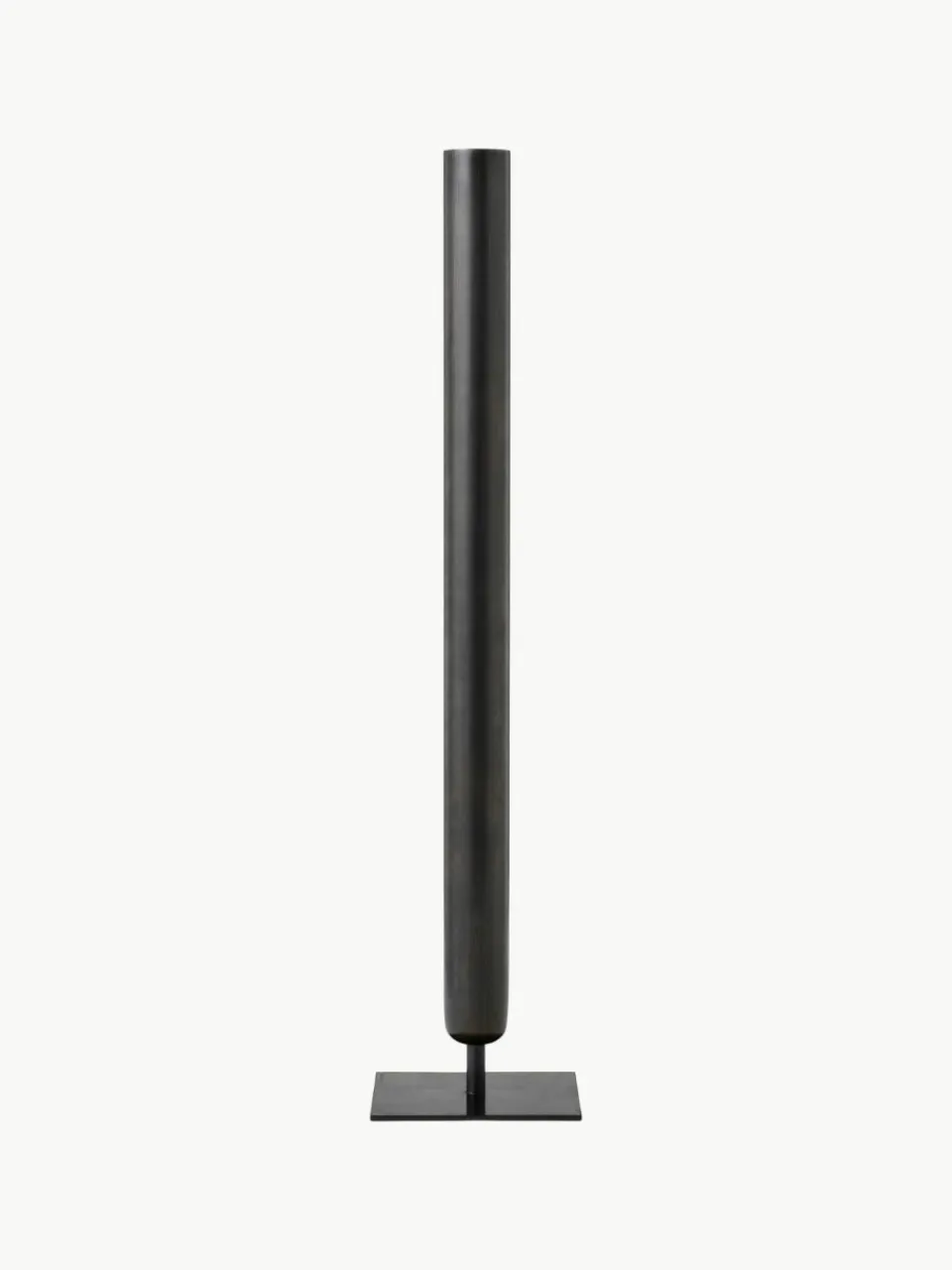 Audo Copenhagen Vase Stance, H 50 cm