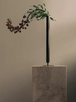 Audo Copenhagen Vase Stance, H 50 cm