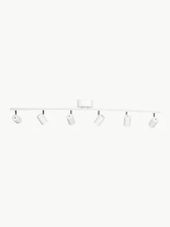 By Rydens Verstellbare LED-Deckenleuchte Correct