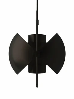 GUBI Verstellbare Pendelleuchte Multi-Lite, in verschiedenen Größen
