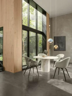 GUBI Verstellbare Pendelleuchte Multi-Lite