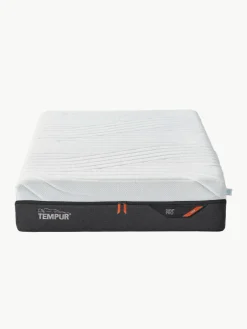 Tempur Viscoelastische Memory-Foam-Matratze Pro CoolQuilt Firm