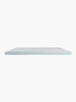 Tempur Viscoelastischer Memory-Foam-Topper Pro Plus SmartCool Soft
