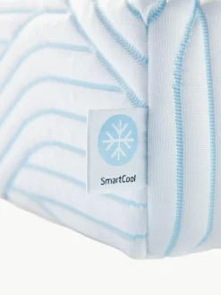 Tempur Viscoelastischer Memory-Foam-Topper Pro Plus SmartCool Soft