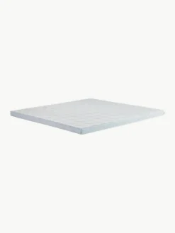 Tempur Viscoelastischer Memory-Foam-Topper Pro Plus SmartCool Firm