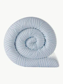 Tempur Viscoelastischer Memory-Foam-Topper Pro Plus SmartCool Firm