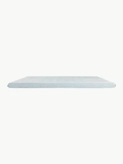 Tempur Viscoelastischer Memory-Foam-Topper Pro Plus SmartCool Firm