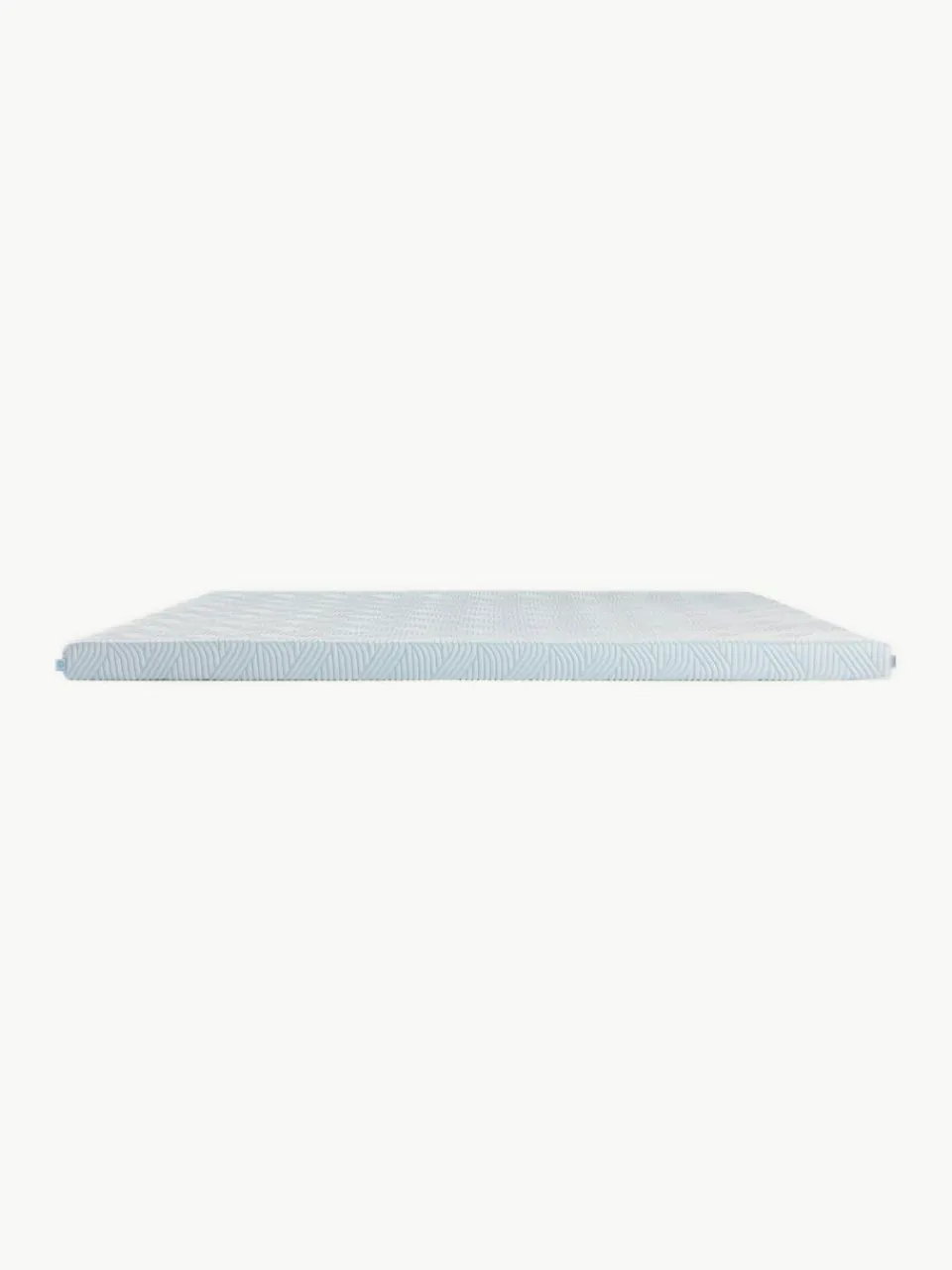 Tempur Viscoelastischer Memory-Foam-Topper Pro Plus SmartCool Firm