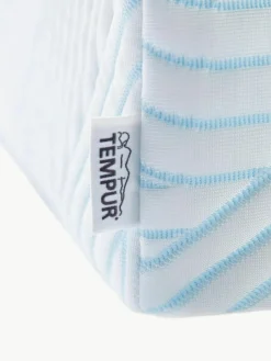 Tempur Viscoelastischer Memory-Foam-Topper Pro Plus SmartCool Firm
