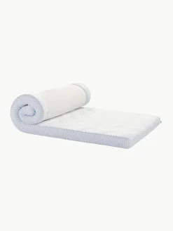 Tempur Viscoelastischer Memory-Foam-Topper Pro Plus SmartCool Medium