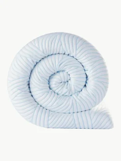 Tempur Viscoelastischer Memory-Foam-Topper Pro Plus SmartCool Medium