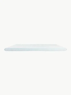 Tempur Viscoelastischer Memory-Foam-Topper Pro Plus SmartCool Medium